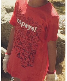 UNIQLO | Tシャツ/カットソー