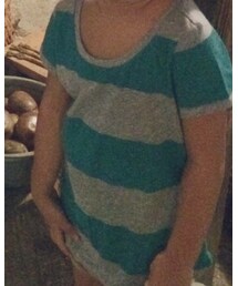 OLD NAVY | Tシャツ/カットソー