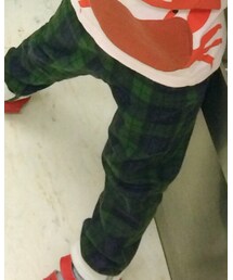 GU | その他パンツ