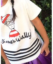 UNIQLO | Tシャツ/カットソー