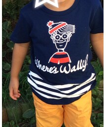 UNIQLO | Tシャツ/カットソー