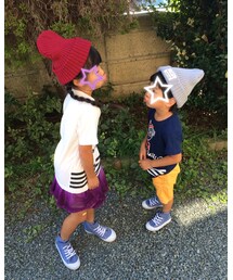 もうワンショット♡ | その他