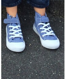 H&M | スニーカー