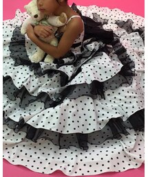 七五三ドレス | ドレス