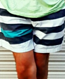 55DSL | その他パンツ