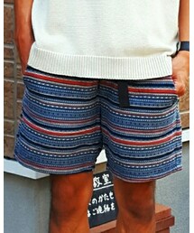 55DSL | その他パンツ