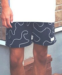 Saturdays NYC | 水着