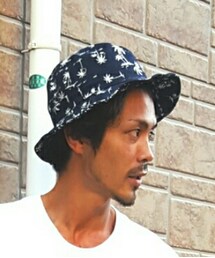 TODAYFUL | ハット