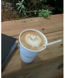 Saturdays NYC | その他