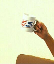 コーヒーカラーコーデ | その他