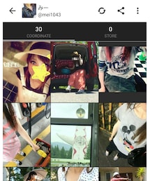 みーやんありがとう♪ | その他