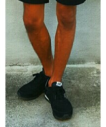 55DSL | スニーカー