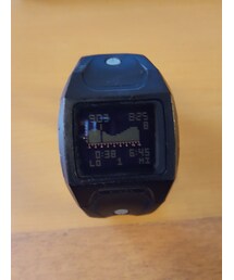 NIXON | NIXON タイドウォッチ(アナログ腕時計)