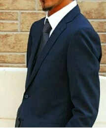 BEAMS | ネクタイ