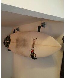 AL MERRICK | AL MERRICK FRED RUBBLE(その他)