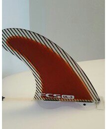 FCS | FCS UL-3(その他)