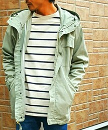 Saturdays NYC | スウェット