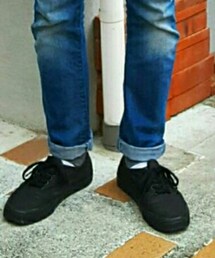 Saturdays NYC | スニーカー