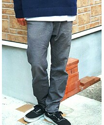 55DSL | その他パンツ