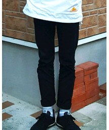 DIESEL | その他パンツ