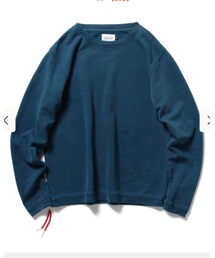 Pilgrim Surf＋Supply | スウェット