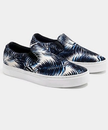 Saturdays NYC | スニーカー