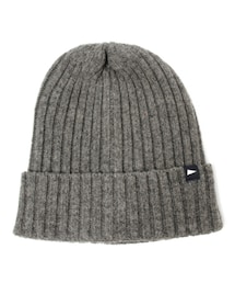 Pilgrim Surf＋Supply | ニットキャップ/ビーニー
