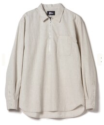 Pilgrim Surf＋Supply | シャツ/ブラウス
