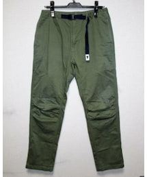 Pilgrim Surf＋Supply | チノパンツ