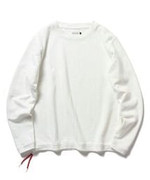 CAL O LINE | スウェット