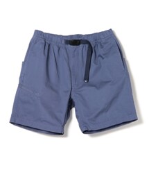 Pilgrim Surf＋Supply | その他パンツ