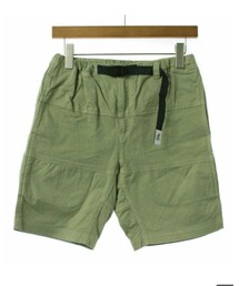 Pilgrim Surf＋Supply | その他パンツ