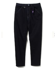 THE NORTH FACE PURPLE LABEL | デニムパンツ