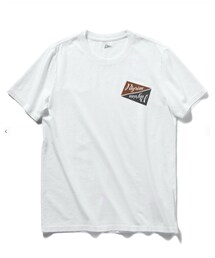 Pilgrim Surf＋Supply | Tシャツ/カットソー