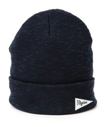 Pilgrim Surf＋Supply | ニットキャップ/ビーニー