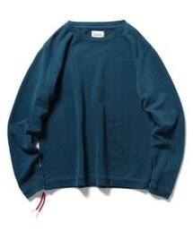 CAL O LINE | スウェット