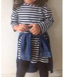 OLD NAVY | ワンピース