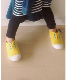 BRANSHES | スニーカー