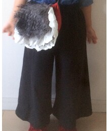 koria | その他パンツ