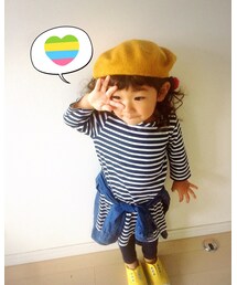 ラブ&ピース2015 | その他