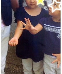 Right-on | Tシャツ/カットソー