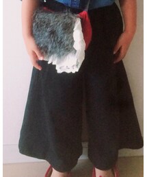 koria | その他パンツ