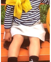 古着 | スカート