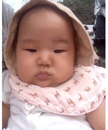 暑い日のおハゲちゃん | その他