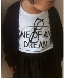 Dolly Mew | カーディガン/ボレロ