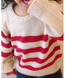 西松屋 | スウェット