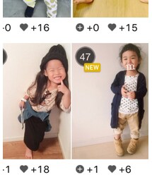 yukichi家とコラボ | その他