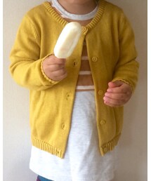 OLD NAVY | カーディガン/ボレロ