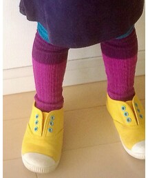 BRANSHES | スニーカー