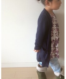 Dollｙ Mew | カーディガン/ボレロ